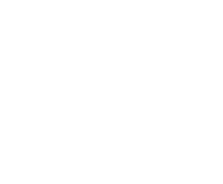 徐州久立木业有限公司